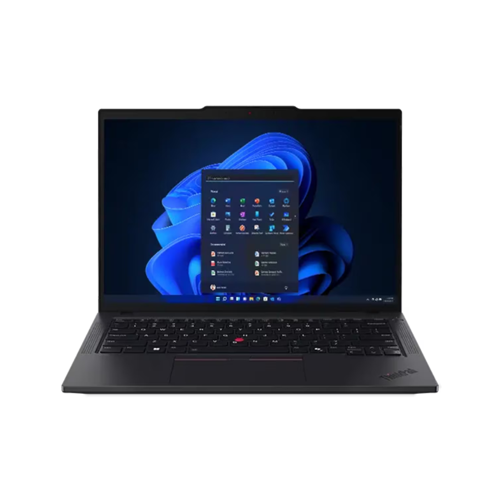 Untitled design - 2026-07-01T161659.285 Noutbuk Lenovo ThinkPad T14 Gen 6 (21QDSAXU00)