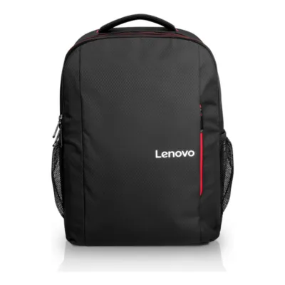 Çanta Lenovo 16″ Laptop Backpack B510 (4X41U80414)