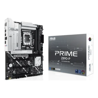 ASUS PRIME Z890-P (90MB1I50-M0EAY0)