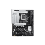 ASUS PRIME Z890-P (90MB1I50-M0EAY0)