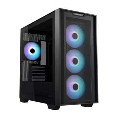 ASUS A21 PLUS Case (90DC00H0-B19010)