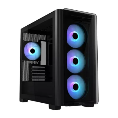 ASUS A23 PLUS Case (90DC00K0-B19010)