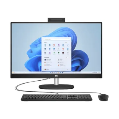 Monoblok HP All-in-One 27-cr1007ci (B85P2EA)