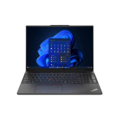 Noutbuk Lenovo ThinkPad E16 G4 (21YC003TFW)