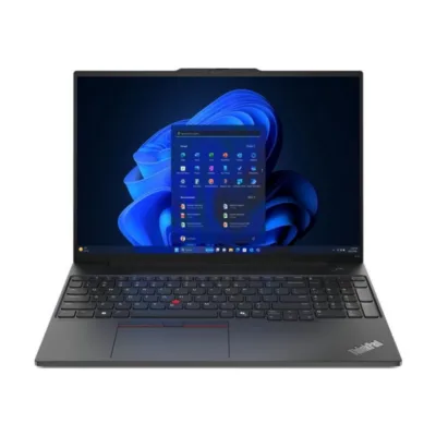Noutbuk Lenovo ThinkPad E16 G4 (21YC003TFW)