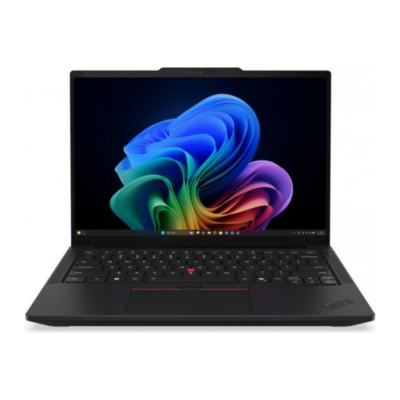 Noutbuk Lenovo ThinkPad T14 G7 (21WN00ATFW)