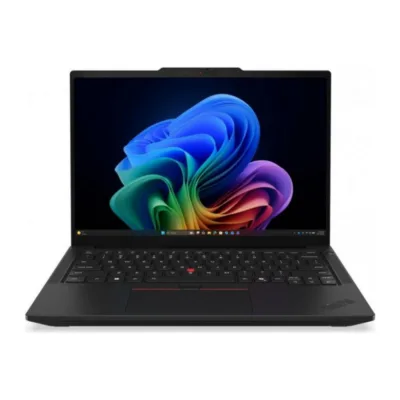 Noutbuk Lenovo ThinkPad T14 G7 (21WN00ATFW)