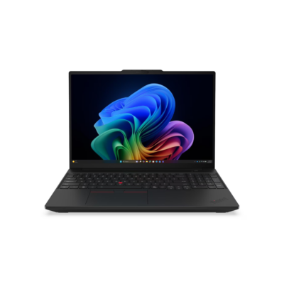 Noutbuk Lenovo ThinkPad T16 Gen 5 (21WT0059FW)