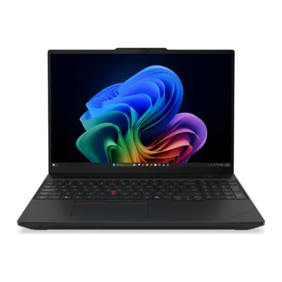 Noutbuk Lenovo ThinkPad T16 Gen 5 (21WT0059FW)