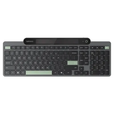 Klaviatura Lenovo (4Y41R69504)