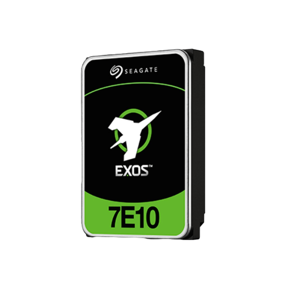 Untitled design - 2026-07-13T094719.307 SEAGATE HDD Server Exos 7E10 512E/4kn (ST10000NM017B)