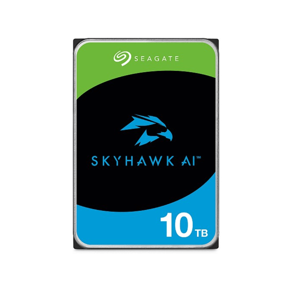 Untitled design - 2026-07-13T110119.934 HDD Seagate 10TB Skyhawk AI Internal (ST10000VE001)