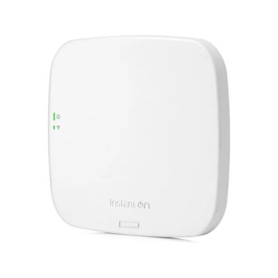 HPE Aruba Instant On AP11 (RW) Access Point (R2W96A)