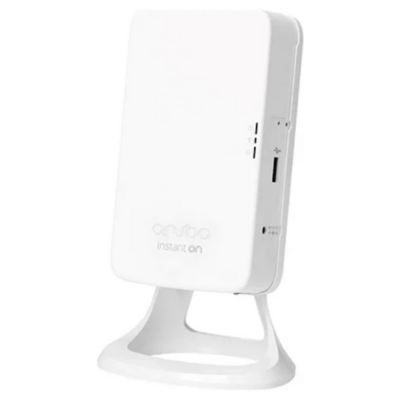 HPE Aruba Instant On AP11D (RW) Access Point (R2X16A)