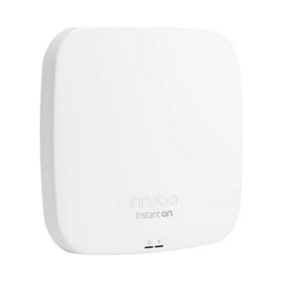 HPE Aruba Instant On AP15 (RW) Access Point (R2X06A)