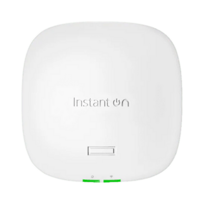 Aruba SMB Access Points HPE Aruba Instant On AP (RW) (S1T23A)