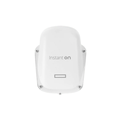 Aruba SMB Access Points HPE Aruba Instant On AP27 2×2 (RW) (S1T37A)