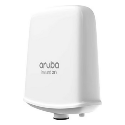 Aruba Instant On AP17 (RW) (R2X11A)