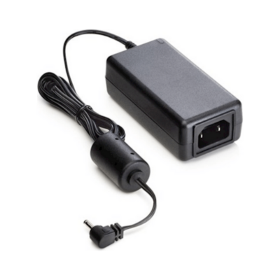 Aruba Instant On 48V Power Adapter (R3X86A)