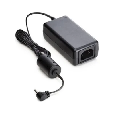 Aruba Instant On 48V Power Adapter (R3X86A)