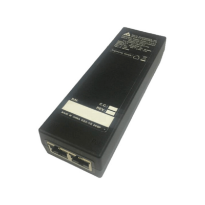 Aruba Instant On 802.3af POE Midspan (R8W31A)
