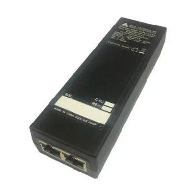 Aruba Instant On 802.3af POE Midspan (R8W31A)