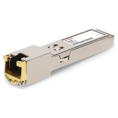 Aruba IOn 1G SFP RJ45 T 100m Cat5e XCVR (R9D17A)