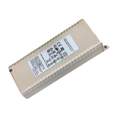 Aruba Instant On 802.3at POE Injector (R9M77A)