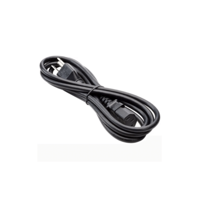 Aruba PC-AC-EC AC Power Cord (Europe) (JW118A)
