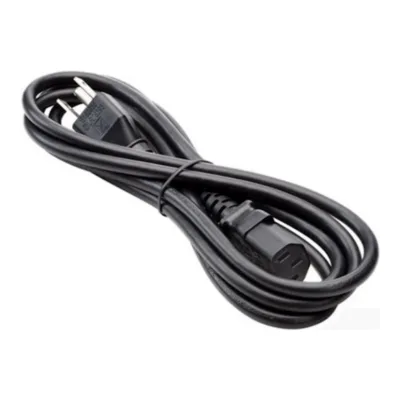 Aruba PC-AC-EC AC Power Cord (Europe) (JW118A)