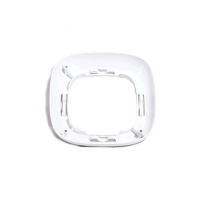 Quraşdırılma dəsti Aruba Instant On AP22 flush mount sleeve (R6P90A)