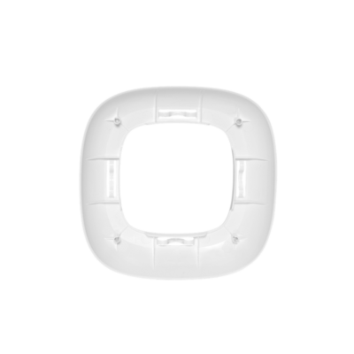 Quraşdırılma dəsti Aruba Instant On AP25 Flush Mount Sleeve (R9B36A)