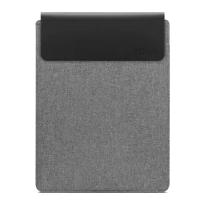 Lenovo Yoga 14.5-inch Sleeve Grey (GX41K68624)