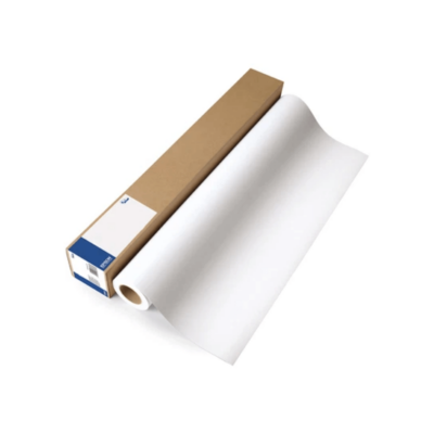 Epson Bond Paper Bright (90) 24″ (C13S045278)