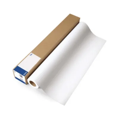 Epson Bond Paper Bright (90) 24″ (C13S045278)