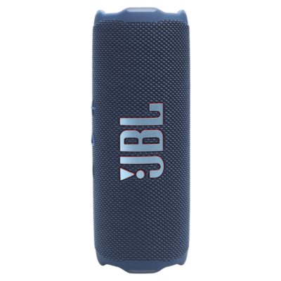 Portativ dinamik JBL FLIP 7 Squad (JBLFLIP7SQUAD)