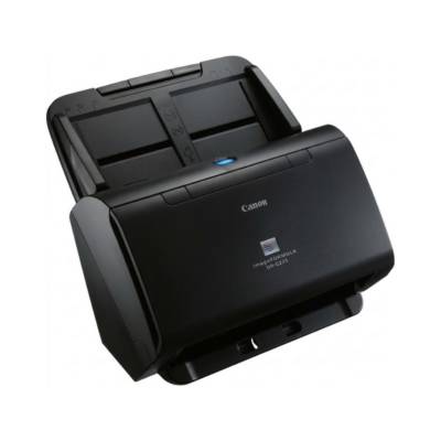 Canon imageFORMULA DR-C240 (0651C003)