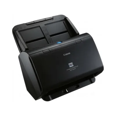 Canon imageFORMULA DR-C240 (0651C003)