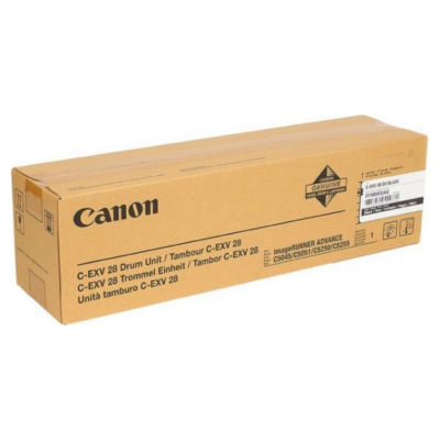 Canon C-EXV28 BK C5045/5051 (2776B003)