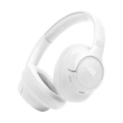 Qulaqlıq JBL Tune 730 BT White (JBLT730BTWHT)