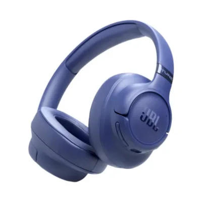 Qulaqlıq JBL Tune 780NC Blue (JBLT780NCBLU)