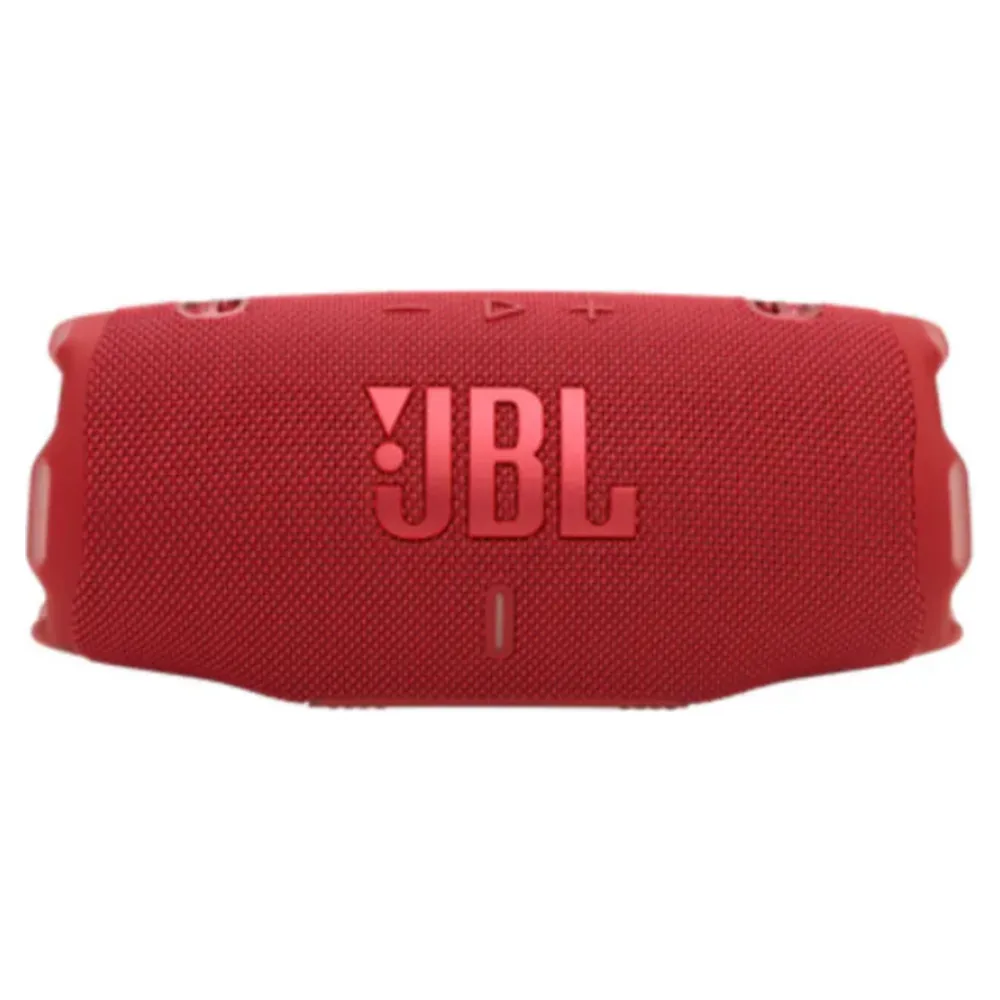Untitled design - 2026-07-15T125306.110 Qulaqlıq JBL CHARGE 6 Red (JBLCHARGE6RED)