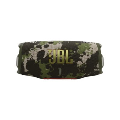 Qulaqlıq JBL CHARGE 6 Squad (JBLCHARGE6SQUAD)