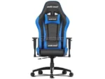 Anda Seat Axe Series Gaming Chair (AD5-01-BS-PV)