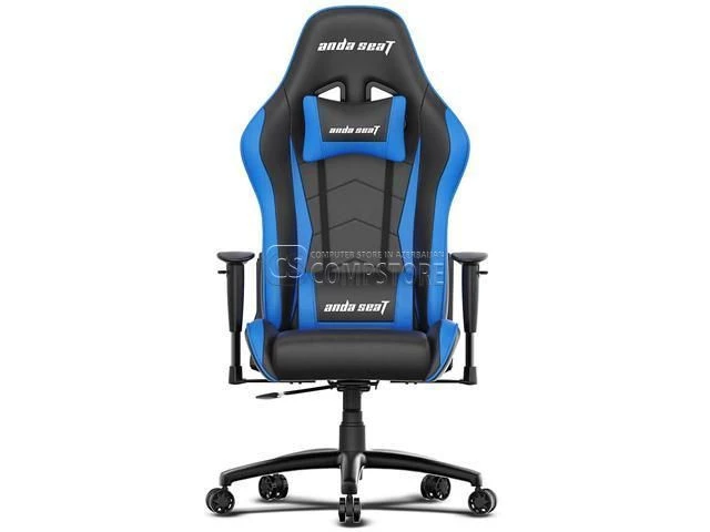 ad5-01-bs-pv_1.webp Anda Seat Axe Series Gaming Chair (AD5-01-BS-PV)