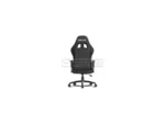Anda Seat Axe Series Gaming Chair (AD5-01-BS-PV)