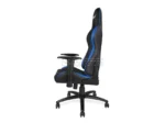 Anda Seat Axe Series Gaming Chair (AD5-01-BS-PV)