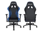 Anda Seat Axe Series Gaming Chair (AD5-01-BS-PV)