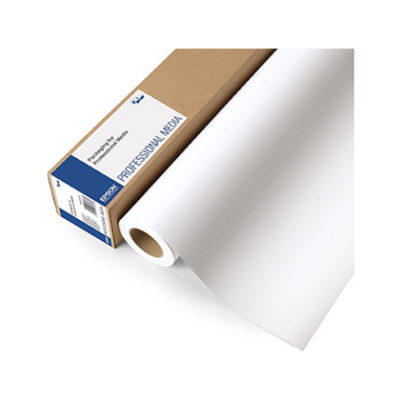 Epson Bond Paper Bright (90) 36″ (C13S045280)
