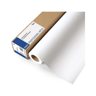 Epson Bond Paper Bright (90) 36″ (C13S045280)